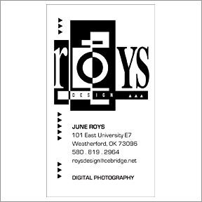 photography logo